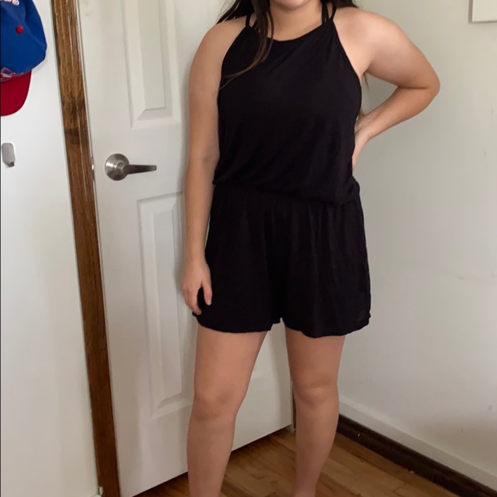 Romper